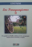Los Paraguayismos II vignette