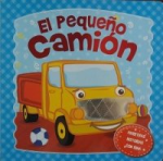 El pequeño Camión vignette