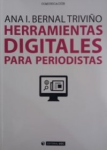 Herramientas digitales para periodistas vignette