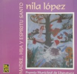 Madre, hija y espíritu santo vignette