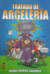 Tratado de argelería vignette