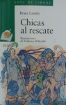 Chicas al rescate vignette