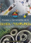 Ciencia y Tecnología vignette