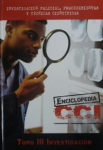 Enciclopedia Criminalística, Criminología e Investigación vignette