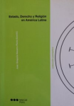 Estado, derecho y religión en América Latina vignette
