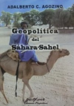 Geopolítica del Sáhara-Sahel vignette