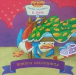 Gorros escondidos vignette