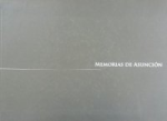 Memorias de Asunción vignette
