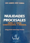 Nulidades procesales vignette