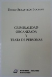 Criminalidad organizada y trata de personas vignette