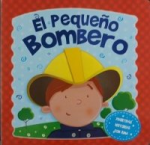 El pequeño Bombero vignette