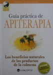 Guía práctica de Apiterapia vignette
