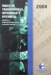 Indice de transparencia, integridad y eficiencia vignette