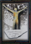 Derechos humanos en Paraguay 1998 vignette
