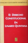 El Derecho Constitucional en Linares Quintana vignette
