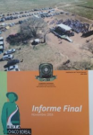 Informe final Ruta Chaco Boreal vignette