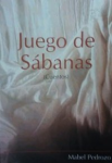 Juegos de Sábanas vignette