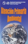 Atención primaria ambiental vignette