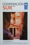 Cooperación Sur 2003 vignette