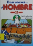 Érase una vez... el hombre vignette