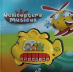 Helicoptero musical vignette