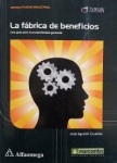 La fábrica de beneficios vignette
