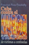 Cuba contra el Narcotráfico vignette