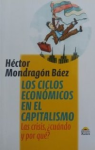 Los ciclos económicos en el capitalismo vignette