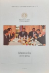 Memoria 2015 - 2016 vignette