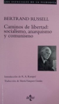 Los caminos de la libertad: el socialismo, el anarquismo y el sindicalismo vignette