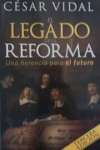 El legado de la reforma vignette