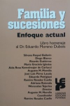 Familia y sucesiones vignette