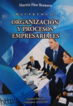 Organización y procesos empresariales vignette