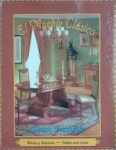 El mueble clásico vignette