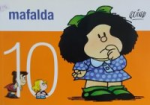 Mafalda vignette
