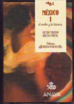 México I vignette