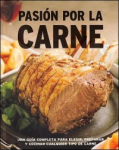 Pasión por la carne vignette