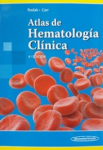 Atlas de hematología clínica vignette
