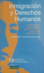 Inmigración y Derechos Humanos vignette