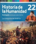 Historia de la humanidad vignette