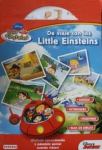 De viaje con los Little Einsteins vignette