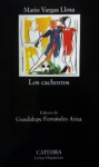 Los cachorros vignette