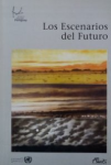 Los Escenarios del Futuro vignette