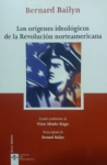 Los orígenes ideológicos de la Revolución norteamericana vignette