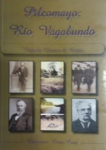 Pilcomayo: Río Vagabundo vignette