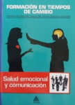 Salud emocional y comunicación vignette