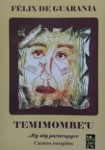 Temimombe'u vignette