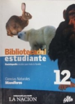 Biblioteca del estudiante vignette