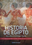 Historia de Egipto vignette