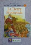La tierra prometida vignette